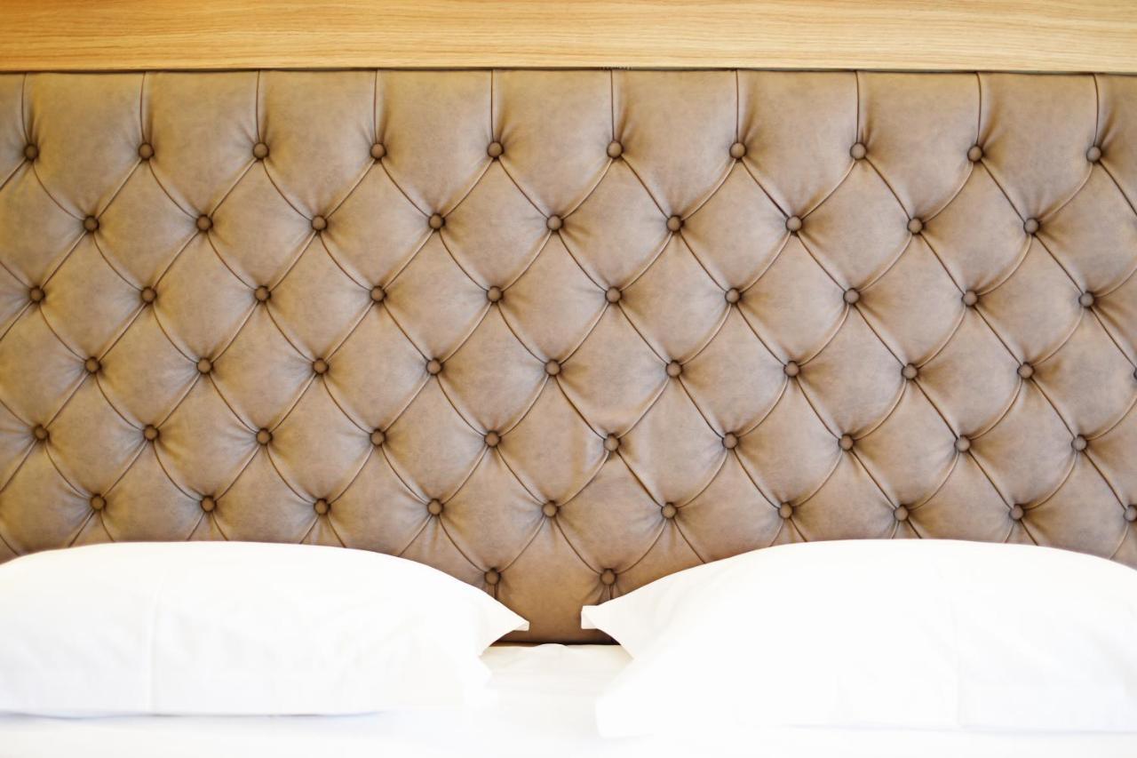 Tettola Hotel 3*